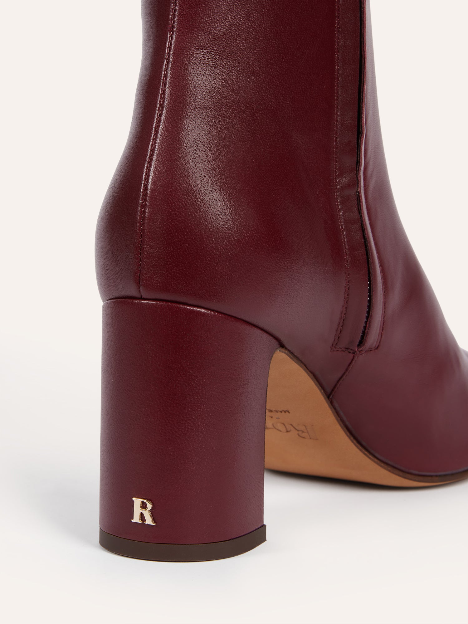 Bottines CLAUDIA Bottines CLAUDIA